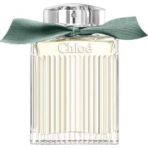 chloe rose fragrance|chloe perfume with black ribbon.